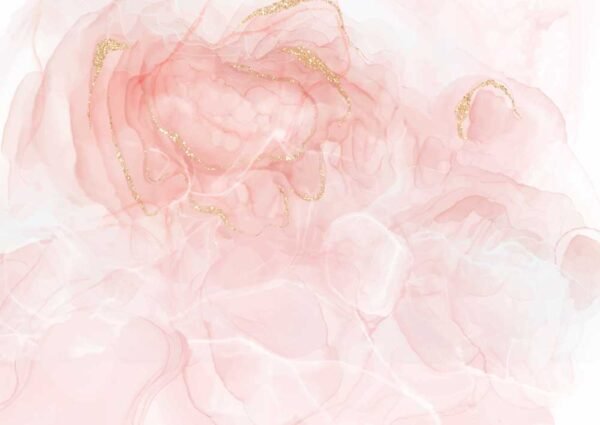 Tapeta sa elegantnim uzorkom, savršena za dnevnu sobu ili spavaću sobu. Otkrijte kvalitet i stil u Magnum Opus kolekciji tapeta.