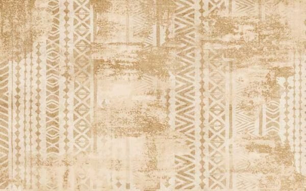 Tapeta sa elegantnim uzorkom, savršena za dnevnu sobu ili spavaću sobu. Otkrijte kvalitet i stil u Magnum Opus kolekciji tapeta.